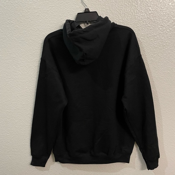 Itachi Black Hoodie anime - Picture 4 of 7